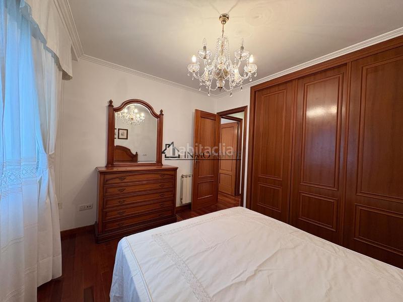 Foto 13cd066a-80db-40aa-a3c6-9685307487af. Piso apartamento en venta en calle losada diéguez, ! descubre este luminoso apartamento de 79 m perfectamente distribuido en Pontevedra