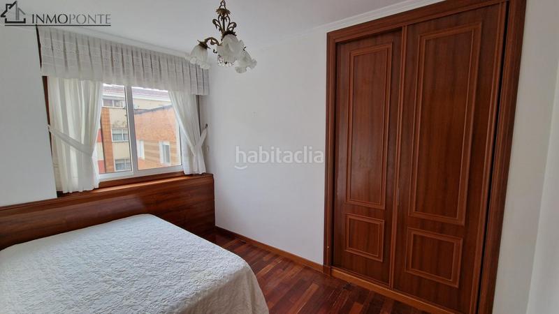 Foto 197e32b8-ecf7-4cba-9d10-70d07a877083. Piso apartamento en venta en calle losada diéguez, ! descubre este luminoso apartamento de 79 m perfectamente distribuido en Pontevedra