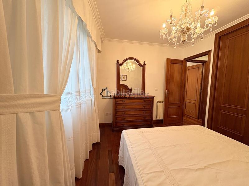 Foto 1c4c7fa7-25bd-40b0-a4b2-a4126ea3df89. Piso apartamento en venta en calle losada diéguez, ! descubre este luminoso apartamento de 79 m perfectamente distribuido en Pontevedra