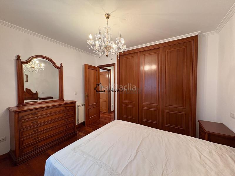 Foto 2ef18b24-72c5-4808-899a-2151fdfa0872. Piso apartamento en venta en calle losada diéguez, ! descubre este luminoso apartamento de 79 m perfectamente distribuido en Pontevedra