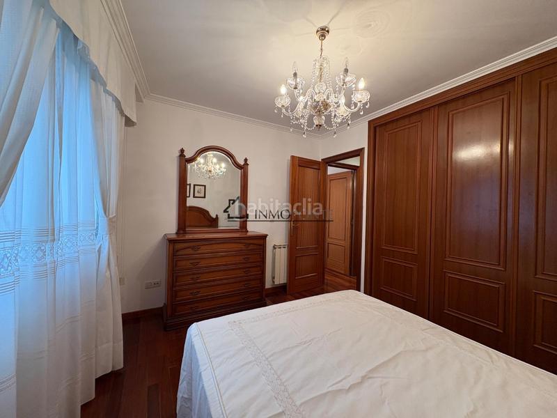 Foto 3aefd49c-95cb-4f4f-a50d-6adf2f968c28. Piso apartamento en venta en calle losada diéguez, ! descubre este luminoso apartamento de 79 m perfectamente distribuido en Pontevedra
