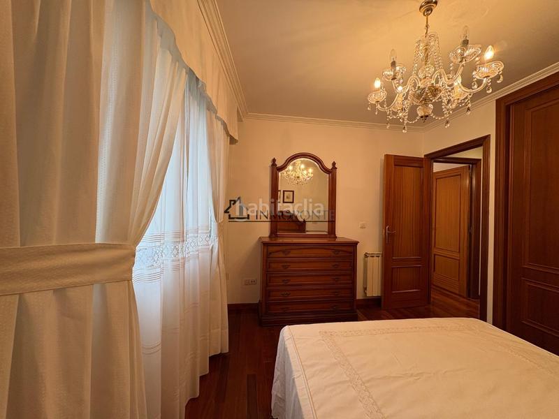 Foto 3f03994a-0c17-4831-9005-2f3cf4ebec42. Piso apartamento en venta en calle losada diéguez, ! descubre este luminoso apartamento de 79 m perfectamente distribuido en Pontevedra