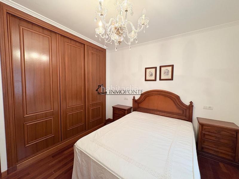Foto 4ace4c60-9a21-4f1e-9e48-f0ea272082d5. Piso apartamento en venta en calle losada diéguez, ! descubre este luminoso apartamento de 79 m perfectamente distribuido en Pontevedra