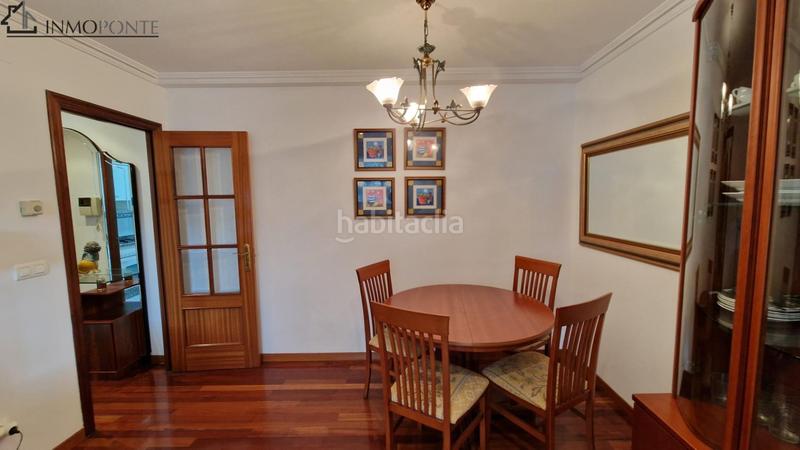 Foto 500c2377-000f-4699-bfc3-9a013c1726fa. Piso apartamento en venta en calle losada diéguez, ! descubre este luminoso apartamento de 79 m perfectamente distribuido en Pontevedra