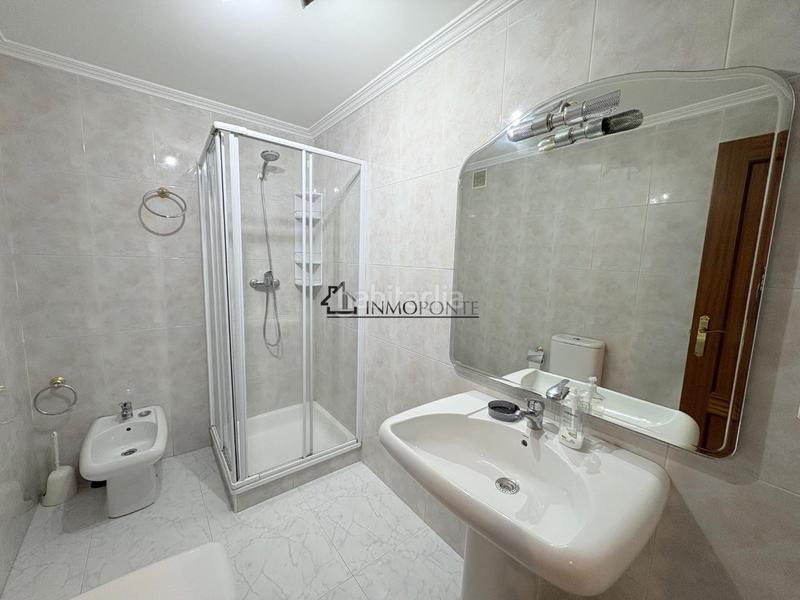 Foto 502fa374-8ccc-4abf-be53-fccd6cee503e. Piso apartamento en venta en calle losada diéguez, ! descubre este luminoso apartamento de 79 m perfectamente distribuido en Pontevedra