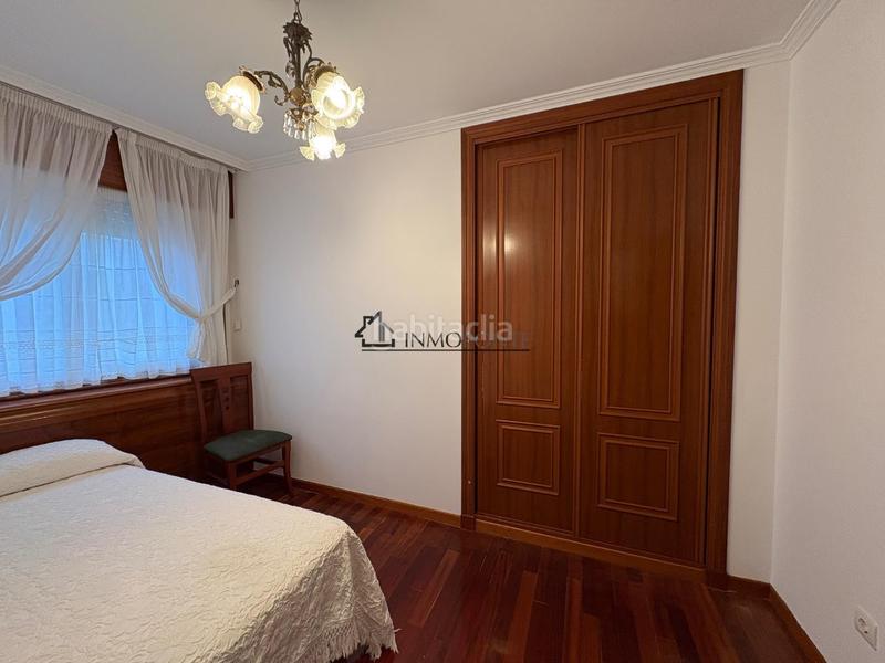 Foto 51a6c529-d234-4f61-a67d-cc41b586a83a. Piso apartamento en venta en calle losada diéguez, ! descubre este luminoso apartamento de 79 m perfectamente distribuido en Pontevedra