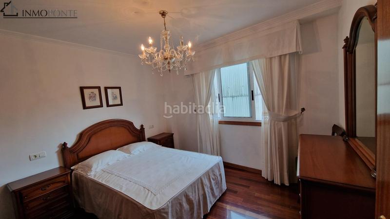 Foto 5d5742fa-d69b-4157-b1ef-7dac395cc1c5. Piso apartamento en venta en calle losada diéguez, ! descubre este luminoso apartamento de 79 m perfectamente distribuido en Pontevedra