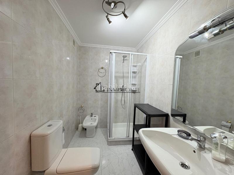 Foto 5f066088-1abe-4d61-ac08-5ef1e75f2dff. Piso apartamento en venta en calle losada diéguez, ! descubre este luminoso apartamento de 79 m perfectamente distribuido en Pontevedra