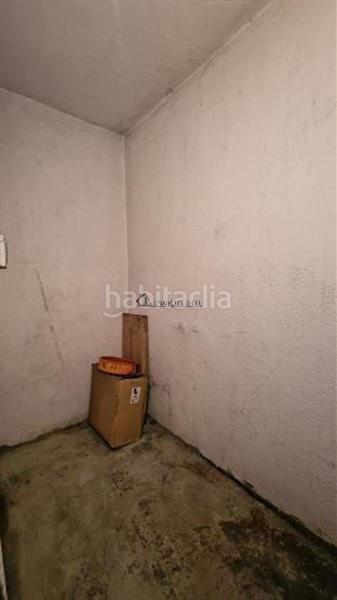 Foto 699f7812-d405-4e76-996f-491527a5f91f. Piso apartamento en venta en calle losada diéguez, ! descubre este luminoso apartamento de 79 m perfectamente distribuido en Pontevedra