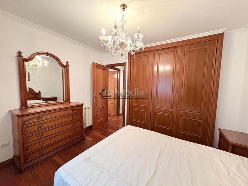 Foto 6adf3ed2-42ef-443f-8791-f2daa389793b. Piso apartamento en venta en calle losada diéguez, ! descubre este luminoso apartamento de 79 m perfectamente distribuido en Pontevedra