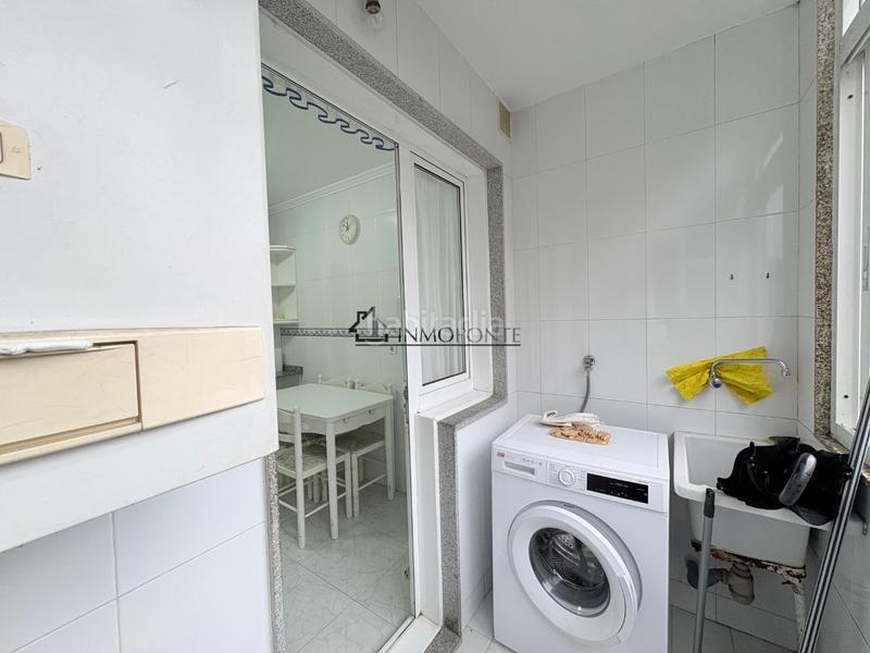 Foto 7b0184c1-2d22-49cd-a14b-8d4778a80a91. Piso apartamento en venta en calle losada diéguez, ! descubre este luminoso apartamento de 79 m perfectamente distribuido en Pontevedra