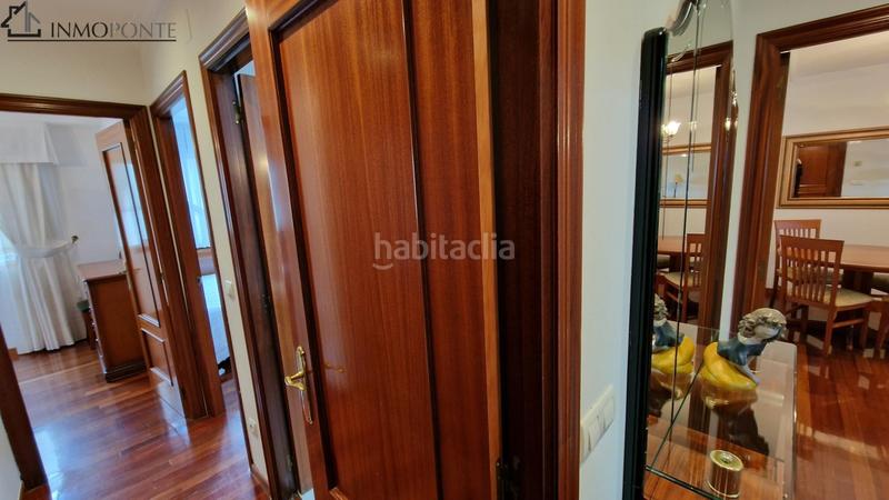 Foto 84841074-aff7-498a-9322-b8b6c675f64a. Piso apartamento en venta en calle losada diéguez, ! descubre este luminoso apartamento de 79 m perfectamente distribuido en Pontevedra