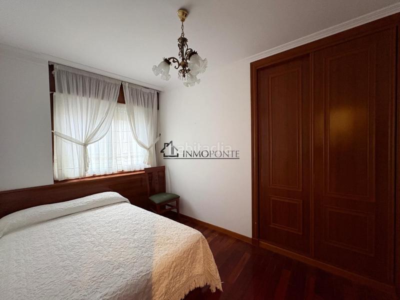 Foto 98ff9791-5545-42f1-bf16-0f463abd1100. Piso apartamento en venta en calle losada diéguez, ! descubre este luminoso apartamento de 79 m perfectamente distribuido en Pontevedra
