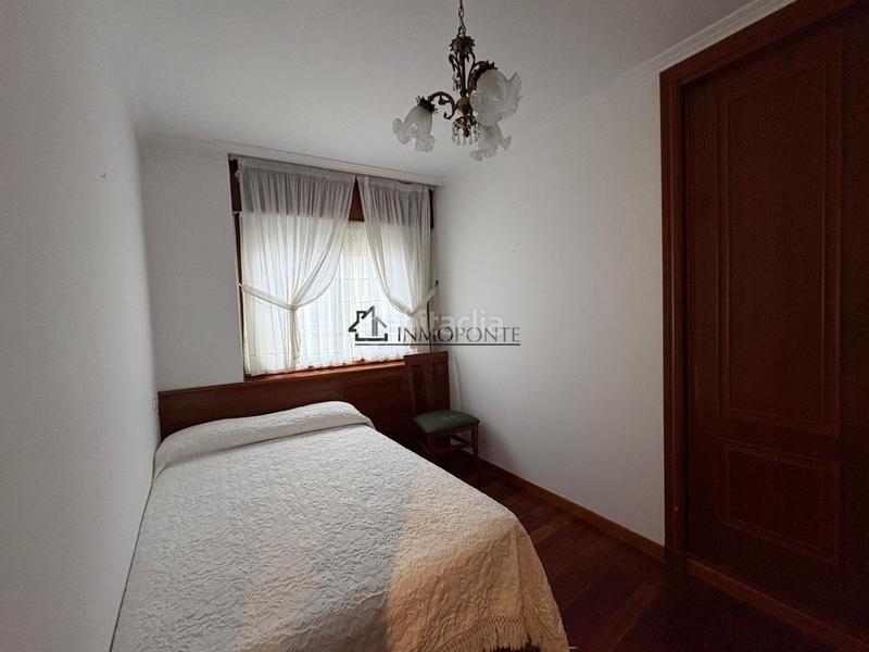 Foto 999a6930-38d5-4a62-af3b-df7de1a08980. Piso apartamento en venta en calle losada diéguez, ! descubre este luminoso apartamento de 79 m perfectamente distribuido en Pontevedra