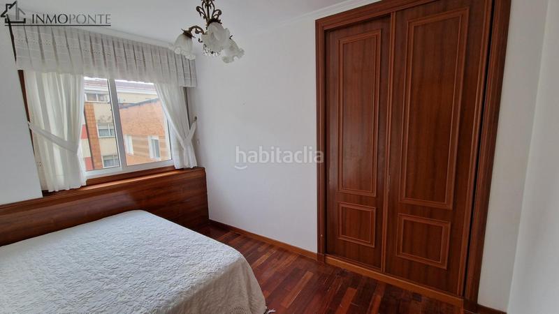 Foto af089cb3-f6bd-4f62-ab9c-f1cfc5c3e3ec. Piso apartamento en venta en calle losada diéguez, ! descubre este luminoso apartamento de 79 m perfectamente distribuido en Pontevedra