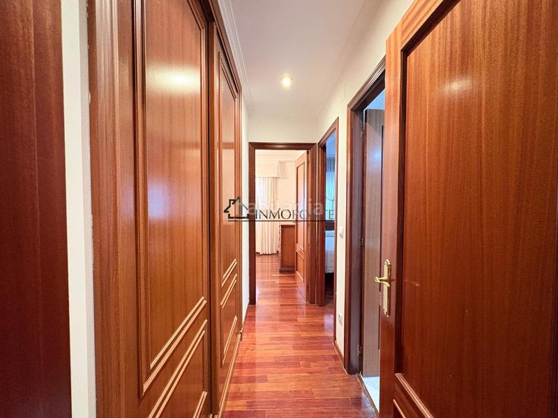 Foto b150e04f-7ce8-4c73-bc50-d1d4425f45e9. Piso apartamento en venta en calle losada diéguez, ! descubre este luminoso apartamento de 79 m perfectamente distribuido en Pontevedra