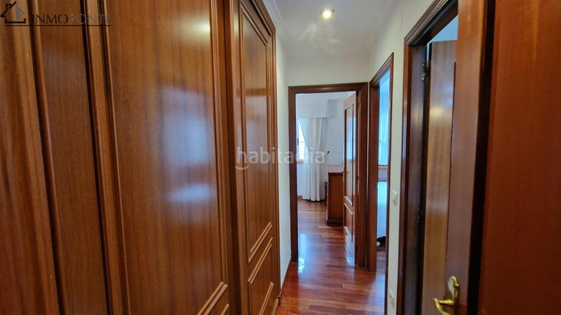 Foto bad82f66-7a41-4076-93f4-d264b33329eb. Piso apartamento en venta en calle losada diéguez, ! descubre este luminoso apartamento de 79 m perfectamente distribuido en Pontevedra