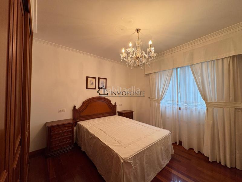 Foto d5f9edb5-f18d-4528-bff9-8af89df7696b. Piso apartamento en venta en calle losada diéguez, ! descubre este luminoso apartamento de 79 m perfectamente distribuido en Pontevedra