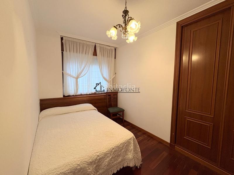 Foto dc532271-7779-42f6-b6fd-864f09469906. Piso apartamento en venta en calle losada diéguez, ! descubre este luminoso apartamento de 79 m perfectamente distribuido en Pontevedra