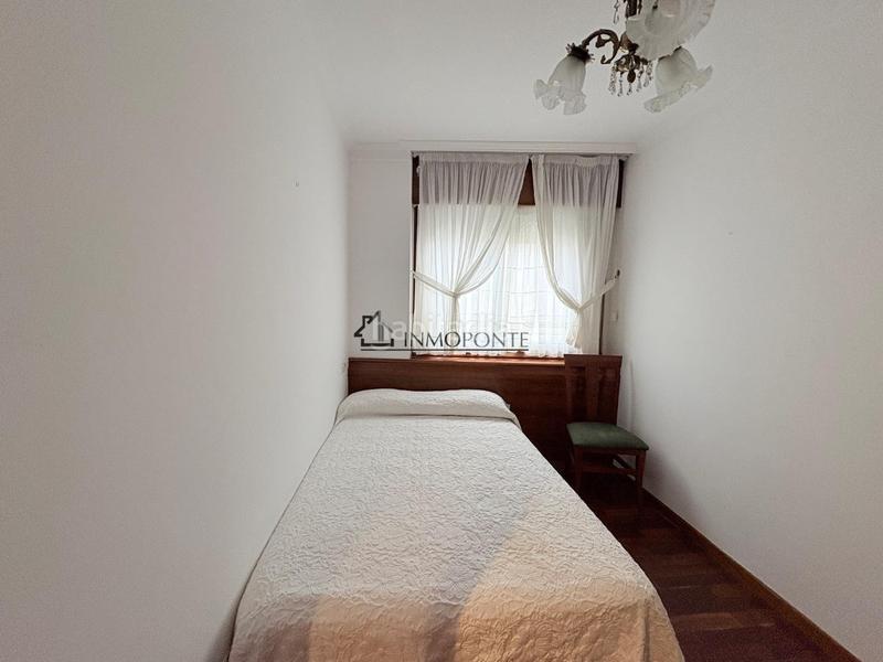 Foto df78bbfa-ae9b-4497-8cf3-4137777715be. Piso apartamento en venta en calle losada diéguez, ! descubre este luminoso apartamento de 79 m perfectamente distribuido en Pontevedra