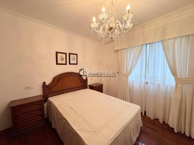 Foto e28db690-39b3-4949-bf9f-a31a917e7c6d. Piso apartamento en venta en calle losada diéguez, ! descubre este luminoso apartamento de 79 m perfectamente distribuido en Pontevedra
