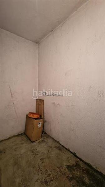 Foto f3f2dfb7-35af-49b1-9593-bad6a5fe2f1b. Piso apartamento en venta en calle losada diéguez, ! descubre este luminoso apartamento de 79 m perfectamente distribuido en Pontevedra