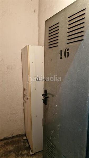 Foto ff00fc2b-5d10-426d-907f-f9ba26465116. Piso apartamento en venta en calle losada diéguez, ! descubre este luminoso apartamento de 79 m perfectamente distribuido en Pontevedra