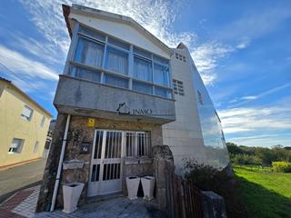 Casa a Forcarei. Casa en venta en el centro de soutelo de montes buscas una vivie