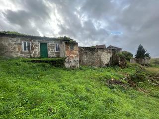Haus in Parroquias Rurales. Se vende casa con terreno en vilafranca marcón, pontevedra oport