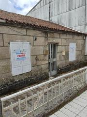 Casa en Forcarei. Oportunidad en cerdedo pontevedra casa de piedra para reformar c