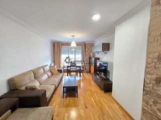 Rent Flat in San Salvador - Caeira. Alquiler temporal  septiembre 2026  hasta 30 de junio de 2027. s