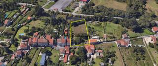 Terreno residencial  Santiña. Oportunidad destacada para inversores en la calle santiña, zona