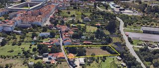 Residential Plot  Santiña. Oportunidad destacada para inversores en la calle santiña, zona