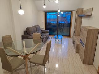 Attico in Vilagarcía. Ático en venta en vilagarcía de arousa se vende precioso ático e