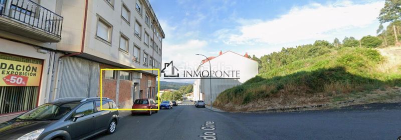 Foto 0f7c3f7e-97e3-47e7-a95e-e9ab6c30bae9. Local comercial a Vila de Cruces
