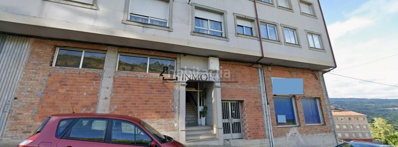 Foto 3d4b3a90-92ce-45fc-970a-0b7b2b28cd75. Local comercial a Vila de Cruces