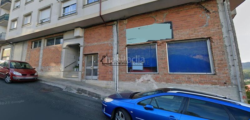 Foto 89b6434c-1255-48c9-b377-b0088faac513. Local comercial a Vila de Cruces