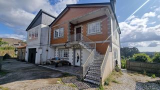 Casa en Mora�a. Oportunidad �nica en mora�a! gran propiedad con m�ltiples vivien