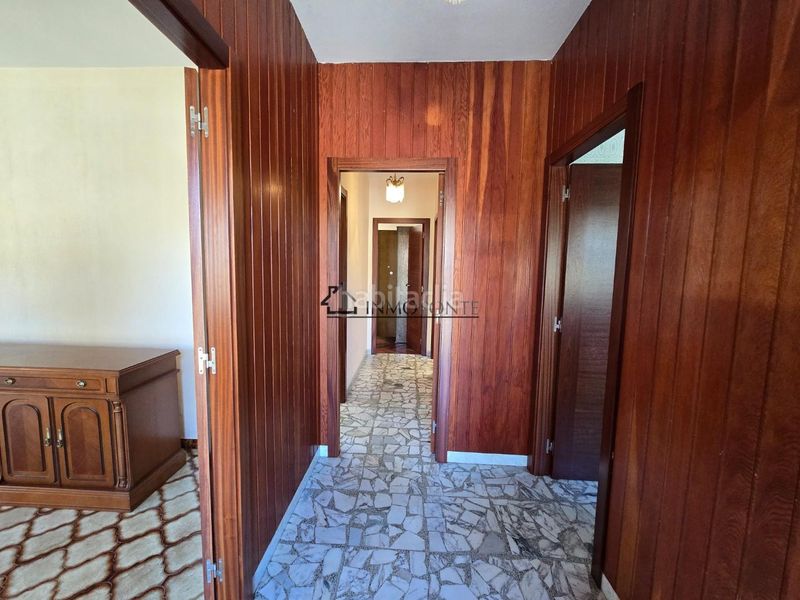 Foto 45eac2e3-9718-495f-8ae7-a039293313f2. Casa a Moraña