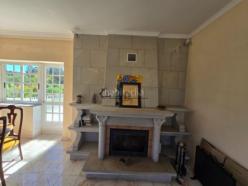 Foto a52dbb85-3fb1-438a-9820-12e30528c57d. Casa a Moraña