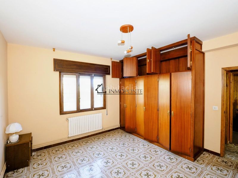 Foto a6724d80-05f8-4014-905c-ed03bd27cb96. Casa a Moraña