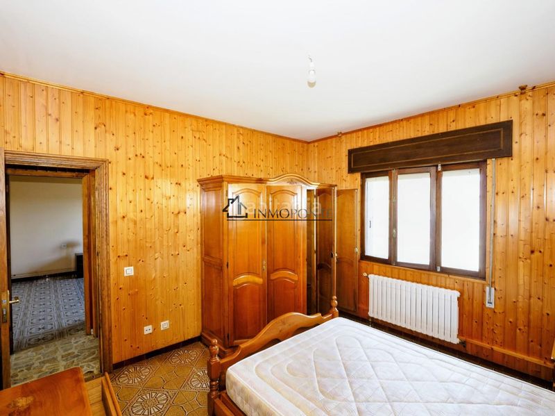 Foto c31c2277-b6d5-4a52-8160-bf235a72f51a. Casa a Moraña