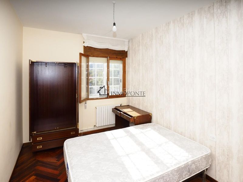 Foto d0658b21-a7db-4f18-bd53-5e7e8e996430. Casa a Moraña