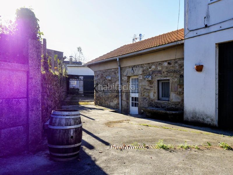 Foto d357125f-e839-4640-8d01-fb4127291de5. Casa a Moraña