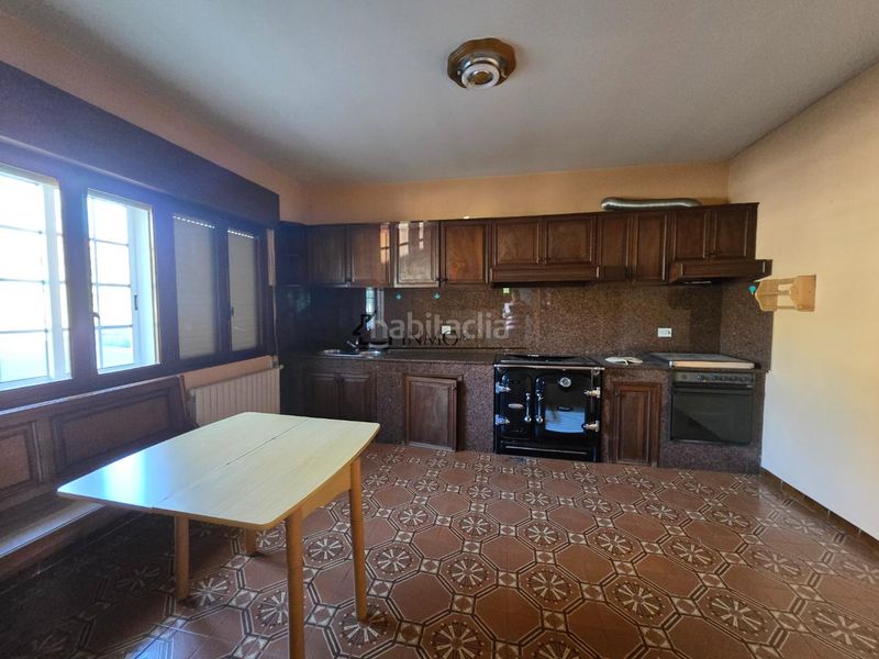 Foto d7d43fd9-e2a8-41df-8d23-698c9efa92de. Casa a Moraña