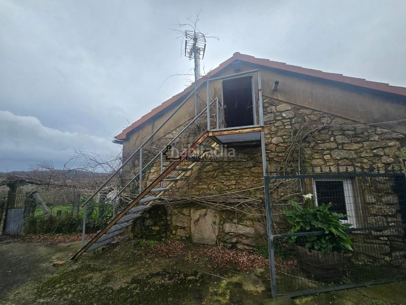 Foto ed8cf868-e6b1-4cca-9ea1-174eb200b6a7. Casa a Moraña