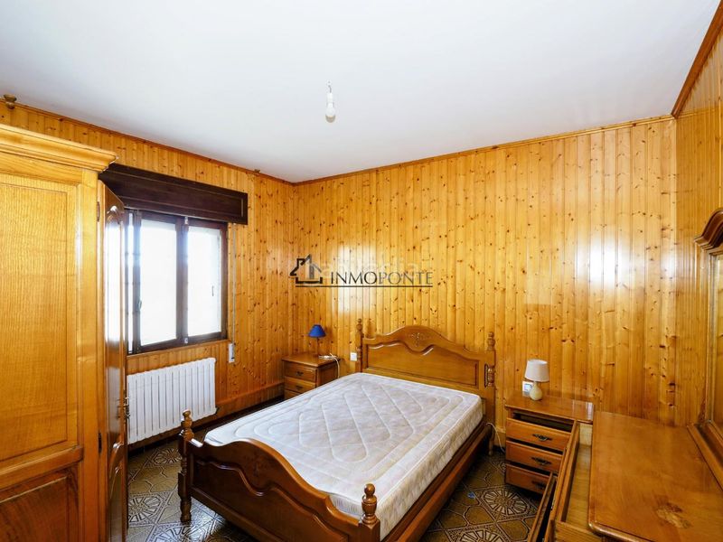 Foto f9ddcdc6-1f87-4d81-97fc-340d356eb7ae. Casa a Moraña