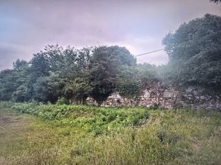 Residential Plot in Torre vieja de arriba-  lugar de cons suelo polígono. Referencia catastral 36900a166004030000pr   presentamos en exclu