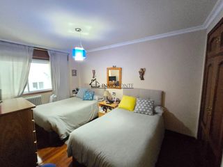 Appartement à Centro - Echegaray. Se vende piso en el centro de pontevedra. este piso, a escasos d
