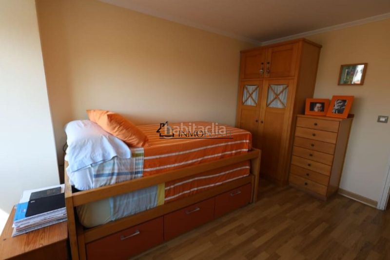 Foto aa034bde-f463-4625-9255-9ed885a88db3. Pis amb calefacció a Zona de Plaza de Barcelos Pontevedra